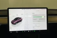 Tesla Model Y din 2022 cu 72.374 km - oferta TES134529 - foto 24