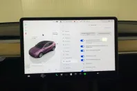 Tesla Model Y din 2022 cu 72.374 km - oferta TES134529 - foto 30