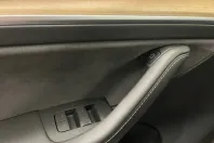 Tesla Model Y din 2022 cu 72.374 km - oferta TES134529 - foto 36