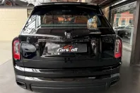 Rolls-Royce Cullinan din 2024 cu 23.000 km - oferta ROL134530 - foto 4