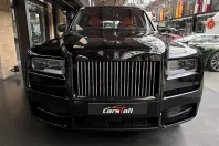 Rolls-Royce Cullinan din 2024 cu 23.000 km - oferta ROL134530 - foto 6
