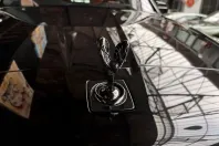 Rolls-Royce Cullinan din 2024 cu 23.000 km - oferta ROL134530 - foto 7