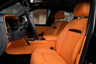 Rolls-Royce Cullinan din 2024 cu 23.000 km - oferta ROL134530 - foto 9