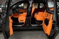 Rolls-Royce Cullinan din 2024 cu 23.000 km - oferta ROL134530 - foto 10