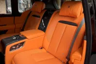 Rolls-Royce Cullinan din 2024 cu 23.000 km - oferta ROL134530 - foto 11
