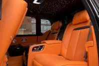 Rolls-Royce Cullinan din 2024 cu 23.000 km - oferta ROL134530 - foto 12