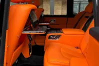 Rolls-Royce Cullinan din 2024 cu 23.000 km - oferta ROL134530 - foto 16