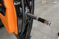 Rolls-Royce Cullinan din 2024 cu 23.000 km - oferta ROL134530 - foto 18