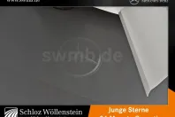 Mercedes-Benz C 220 din 2023 cu 66.700 km - oferta MER134532 - foto 3