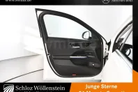 Mercedes-Benz C 220 din 2023 cu 66.700 km - oferta MER134532 - foto 4
