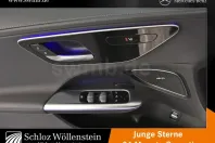 Mercedes-Benz C 220 din 2023 cu 66.700 km - oferta MER134532 - foto 5