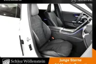 Mercedes-Benz C 220 din 2023 cu 66.700 km - oferta MER134532 - foto 7