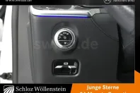 Mercedes-Benz C 220 din 2023 cu 66.700 km - oferta MER134532 - foto 8