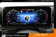 Mercedes-Benz C 220 din 2023 cu 66.700 km - oferta MER134532 - foto 10