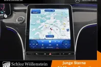 Mercedes-Benz C 220 din 2023 cu 66.700 km - oferta MER134532 - foto 12