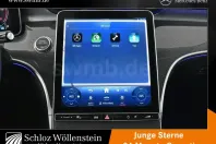 Mercedes-Benz C 220 din 2023 cu 66.700 km - oferta MER134532 - foto 14