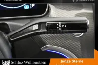 Mercedes-Benz C 220 din 2023 cu 66.700 km - oferta MER134532 - foto 20