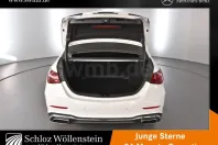 Mercedes-Benz C 220 din 2023 cu 66.700 km - oferta MER134532 - foto 21