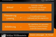 Mercedes-Benz C 220 din 2023 cu 66.700 km - oferta MER134532 - foto 23