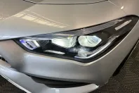 Mercedes-Benz CLA 250 din 2023 cu 9.900 km - oferta MER134534 - foto 6