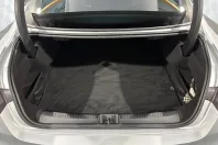 Mercedes-Benz CLA 250 din 2023 cu 9.900 km - oferta MER134534 - foto 8