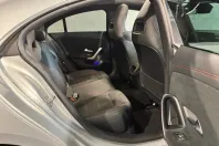 Mercedes-Benz CLA 250 din 2023 cu 9.900 km - oferta MER134534 - foto 9