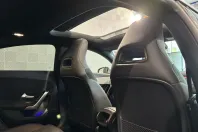 Mercedes-Benz CLA 250 din 2023 cu 9.900 km - oferta MER134534 - foto 11