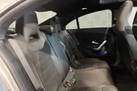 Mercedes-Benz CLA 250 din 2023 cu 9.900 km - oferta MER134534 - foto 12