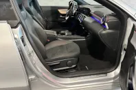 Mercedes-Benz CLA 250 din 2023 cu 9.900 km - oferta MER134534 - foto 13