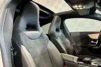 Mercedes-Benz CLA 250 din 2023 cu 9.900 km - oferta MER134534 - foto 14