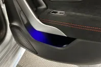 Mercedes-Benz CLA 250 din 2023 cu 9.900 km - oferta MER134534 - foto 17