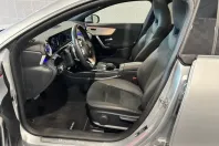 Mercedes-Benz CLA 250 din 2023 cu 9.900 km - oferta MER134534 - foto 18