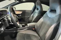Mercedes-Benz CLA 250 din 2023 cu 9.900 km - oferta MER134534 - foto 19