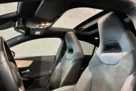 Mercedes-Benz CLA 250 din 2023 cu 9.900 km - oferta MER134534 - foto 20