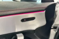 Mercedes-Benz CLA 250 din 2023 cu 9.900 km - oferta MER134534 - foto 25
