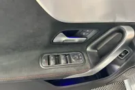 Mercedes-Benz CLA 250 din 2023 cu 9.900 km - oferta MER134534 - foto 26