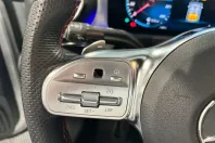 Mercedes-Benz CLA 250 din 2023 cu 9.900 km - oferta MER134534 - foto 28