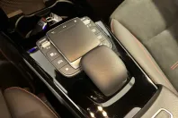 Mercedes-Benz CLA 250 din 2023 cu 9.900 km - oferta MER134534 - foto 32