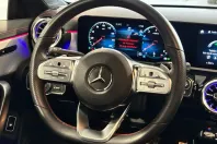 Mercedes-Benz CLA 250 din 2023 cu 9.900 km - oferta MER134534 - foto 33