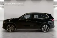 BMW X5 din 2022 cu 80.481 km - oferta BMW134536 - foto 3