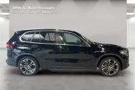 BMW X5 din 2022 cu 80.481 km - oferta BMW134536 - foto 4