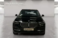 BMW X5 din 2022 cu 80.481 km - oferta BMW134536 - foto 5