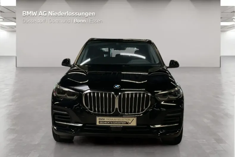 BMW X5 din 2022 cu 80.481 km - oferta BMW134536 - foto 5