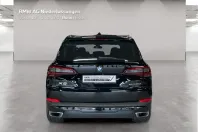 BMW X5 din 2022 cu 80.481 km - oferta BMW134536 - foto 6