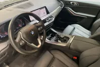 BMW X5 din 2022 cu 80.481 km - oferta BMW134536 - foto 7