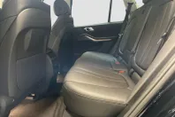 BMW X5 din 2022 cu 80.481 km - oferta BMW134536 - foto 10