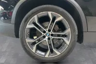 BMW X5 din 2022 cu 80.481 km - oferta BMW134536 - foto 11