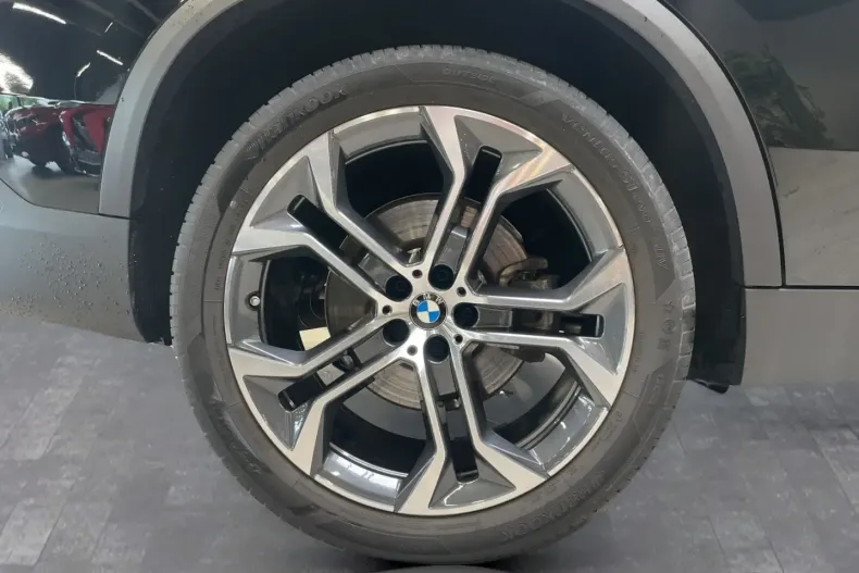 BMW X5 din 2022 cu 80.481 km - oferta BMW134536 - foto 11