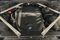 BMW X5 din 2022 cu 80.481 km - oferta BMW134536 - foto 12