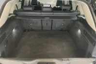 BMW X5 din 2022 cu 80.481 km - oferta BMW134536 - foto 13